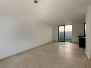 HERMOSA CASA EN CONDOMINIO PRIVADO