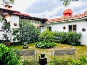 Hermosa Casa en Condominio Privado en Contadero