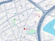 HERMOSA CASA EN CONDOMINIO PUENTE LARGO JERONIMO LIDICE