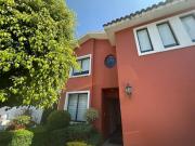 HERMOSA CASA EN CONDOMINIO RANCHO EL OLIVAR