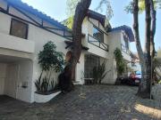 HERMOSA CASA EN CONDOMINIO RENTA EN VALLE ESCONDIDO,...