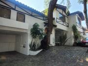 HERMOSA CASA EN CONDOMINIO RENTA EN VALLE ESCONDIDO,...