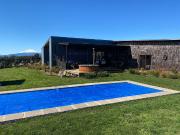 Hermosa Casa en Condominio Reserva Santa Clara, Puerto Varas