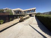 Hermosa Casa En Condominio Residencial De Concón