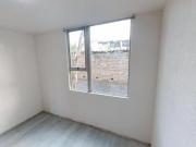 Hermosa casa en condominio, Serratón Idilica, Zinacantepec