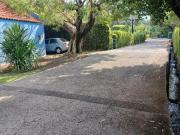 HERMOSA CASA EN CONDOMINIO TEPEC