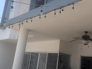 Hermosa Casa sola con vigilancia en Zona norte de Cuernavaca