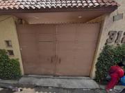 HERMOSA CASA EN CONDOMINOO EN XOCHIMILCO