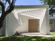 HERMOSA CASA EN CONJUNTO CERRADO