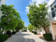 Hermosa Casa en Conjunto cerrado cerca a la playa 005