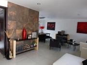 Hermosa casa en conjunto cerrado, con vigilancia las 24...