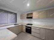 Hermosa casa en conjunto cerrado, la florida