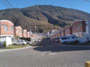 Hermosa Casa En Conjunto Elegante, Hermoso y Segurpo /...