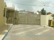 Hermosa Casa En Conjunto Exclusivo Armenia 2