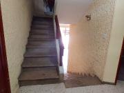 Hermosa casa en Conjunto Patria