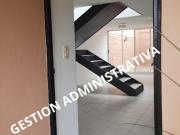 Hermosa casa en conjunto privado