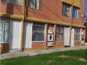 Casa En Conjunto Residencial Bosa Recreo Reservado 2 En...