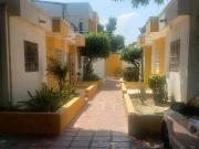 Hermosa Casa En Conjunto Residencial Cerrado Santa Marta...