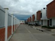 Hermosa casa en conjunto residencial sector de alto...