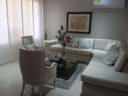 HERMOSA CASA EN CONJUNTO RESIDENCIAL VILLA SANTOS...