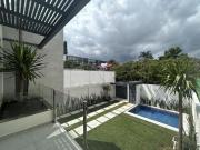 HERMOSA CASA EN CONSTRUCCIÓN EN CUERNAVACA