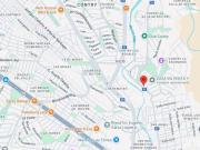 HERMOSA CASA EN CONTRY GUADALUPE NUEVO LEON