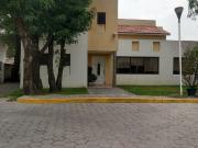 Hermosa casa en Coporo Atizapán de Zaragoza