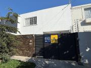 HERMOSA CASA EN CORAS 3230, MONRAZ