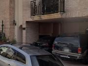 HERMOSA CASA EN CORTIJO DEL RIO MONTERREY