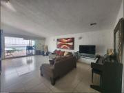 HERMOSA CASA EN COSTA AZUL ACAPULCO