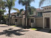 Hermosa casa en Coto