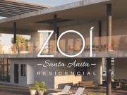 Hermosa casa en coto de 2 Niveles Nueva en super...