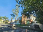 Hermosa Casa en Coto Exclusivo dentro de Valle Real