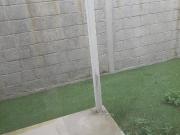 Hermosa Casa en Coto Privado cerca de Tesist?n