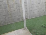 Hermosa Casa en Coto Privado cerca de Tesistán