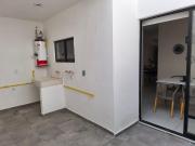 Hermosa Casa en coto privado con Excelente ubicaci?n