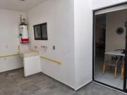 Hermosa Casa en coto privado con Excelente ubicación