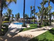 Hermosa casa en coto privado con grandes amenidades