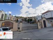 Hermosa Casa en Coto privado Santo tomasColinas de baja...