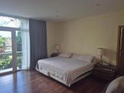 Hermosa Casa en fraccionamiento puerta del valle,... Hermosa Casa en fraccionamiento puerta del valle,...