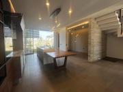 HERMOSA CASA EN COTO SENDAS RESIDENCIAL, ZAPOPAN, JALISCO