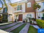 Hermosa Casa en Coto Valencia Nueva Galicia