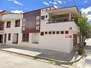 HERMOSA CASA EN CRISTOBAL DE LAS CASAS