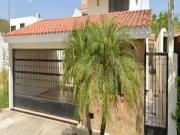 HERMOSA CASA EN CUAHUTEMOC, LOS MOCHIS SINALOA