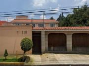 Hermosa Casa en Cuajimalpa ESCRITURAS GRATIS