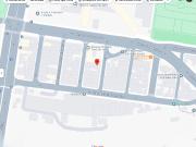 Hermosa casa en Cuarta Cda. San Antonio Tomatlán...