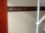 Hermosa casa en Cuauhtepec Barrio Bajo, 5 rec...