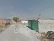 HERMOSA CASA EN CUAUTITLAN!