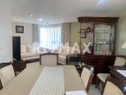 Hermosa casa en CUAUTITLAN IZCALLI, fraccionamiento...