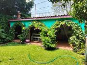 Hermosa casa en Cuautla